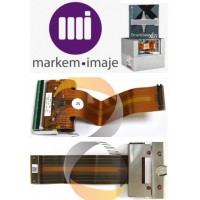 Термоголовка SmartDate X-series (53mm) - 300DPI, ENM10104642